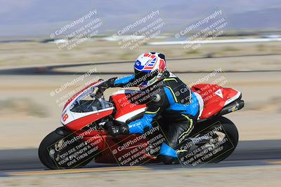 media/May-13-2023-SoCal Trackdays (Sat) [[8a473a8fd1]]/Turn 9 Inside (755am)/